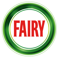 fairy