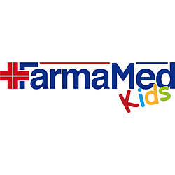 farmamed kids