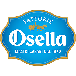 fattorie osella mastri casari dal 1870