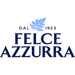 felce azzurra 2026