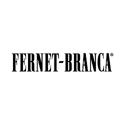 fernet branca black