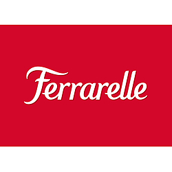 ferrarelle