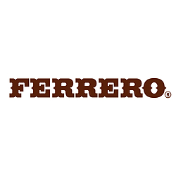 ferrero
