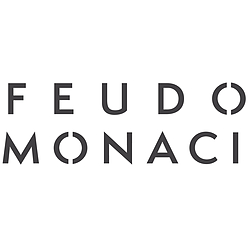 feudo monaci