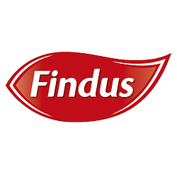 findus
