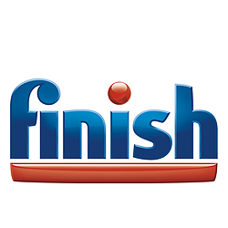 finish