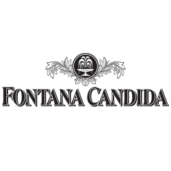 fontana candida