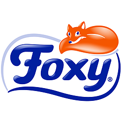 foxy