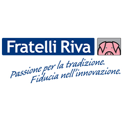 fratelli riva