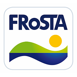 frosta hq