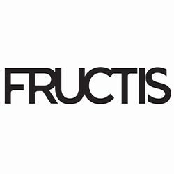 fructis