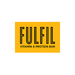 fulfil