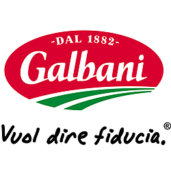 galbani