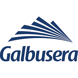 galbusera