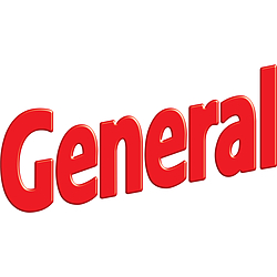 general