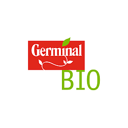 germinal bio