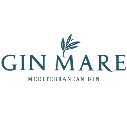 gin mare