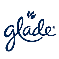 glade