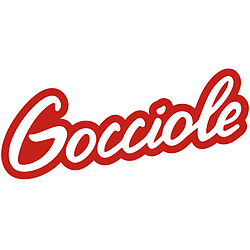 gocciole