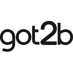 got2b