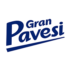 gran pavesi positivo
