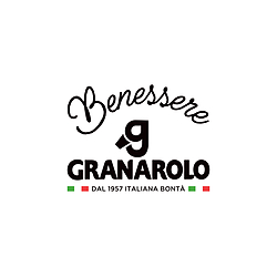 granarolo benessere