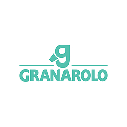 granarolo pos