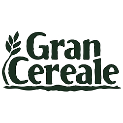 grancereale f lr