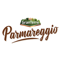 granterre parmareggio