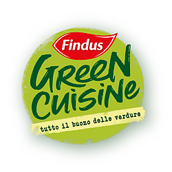 green cuisine
