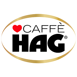 hag