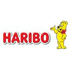 haribo