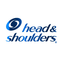 head shoulders