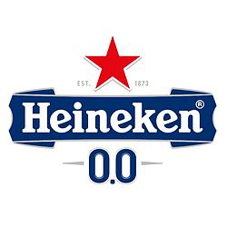 heineken 00