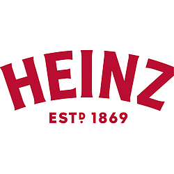heinz red