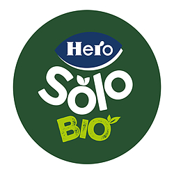 hero