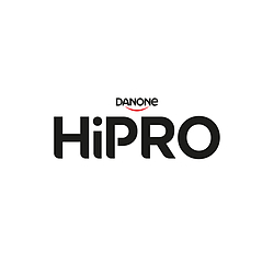 hipro