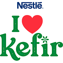 i love kefir 2025