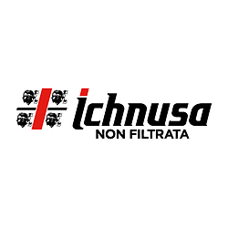 ichnusa non filtrata
