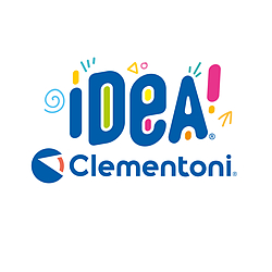 idea clementoni