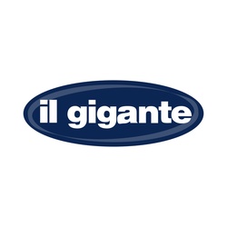 il gigante