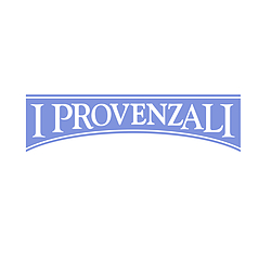 iprovenzali