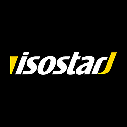 isostad bianco