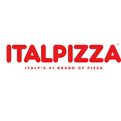 italpizza