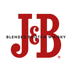 j b