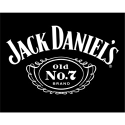 jack daniels