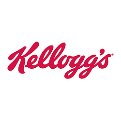 kellogg