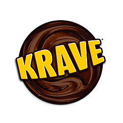 kelloggs krave