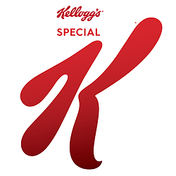 kellogs special k