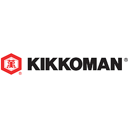 kikkoman